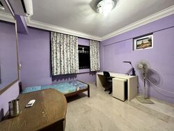Blk 509 Elias Parks Estate (Pasir Ris), HDB Executive #449709671
